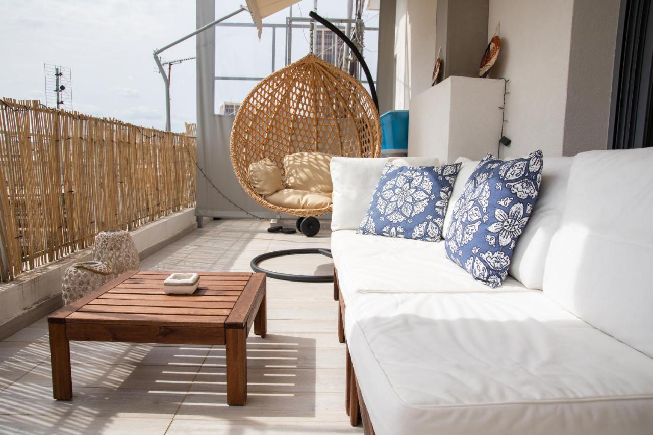 Athens Luxurious Loftアパートメント エクステリア 写真
